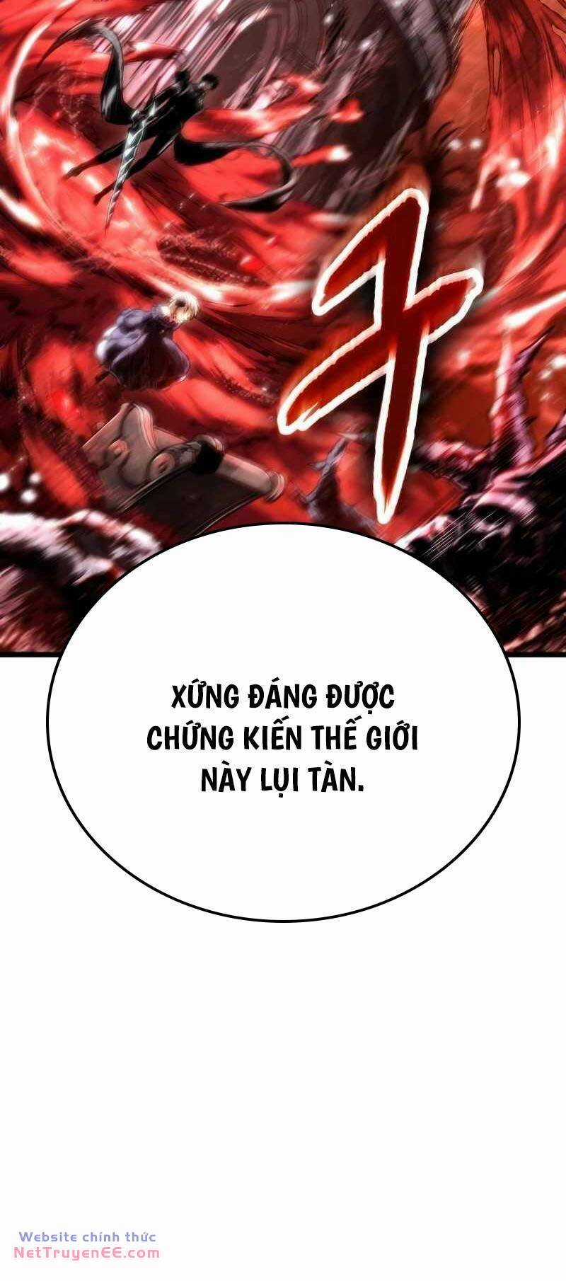 Thế Giới Hậu Tận Thế Chapter 117 trang 29