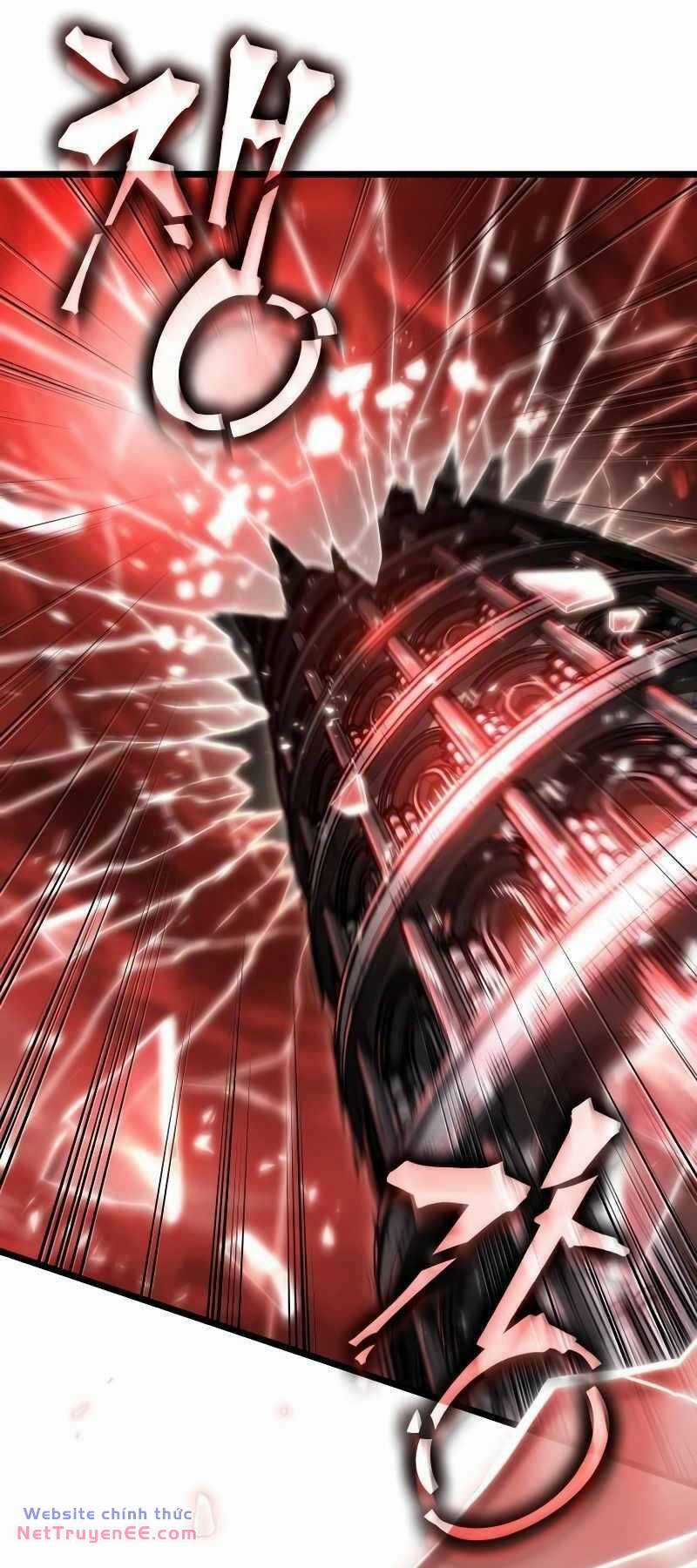 Thế Giới Hậu Tận Thế Chapter 117 trang 30