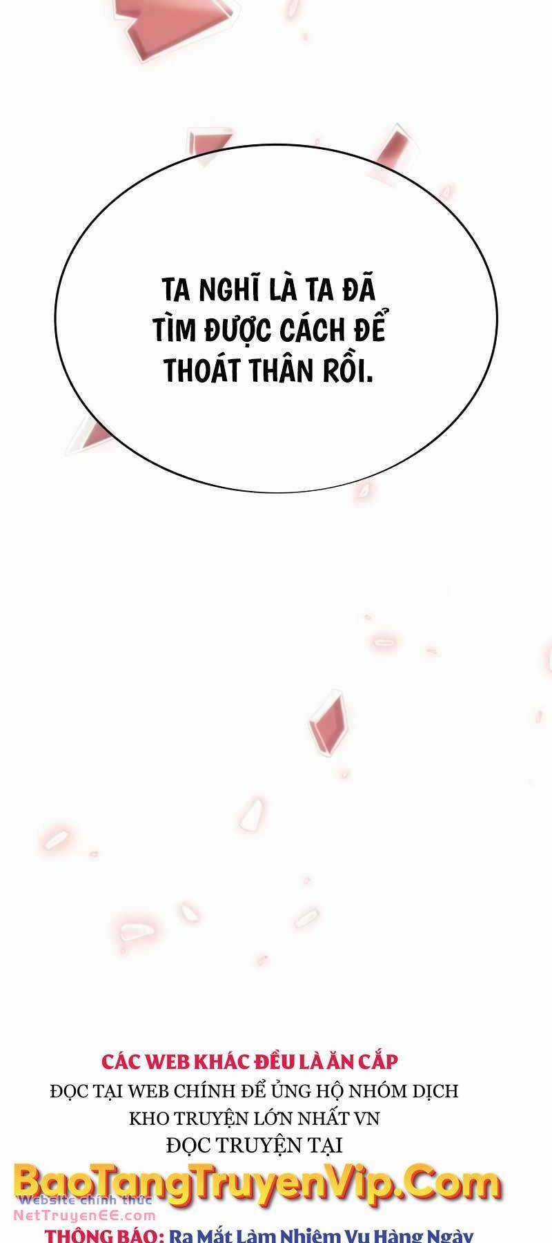 Thế Giới Hậu Tận Thế Chapter 117 trang 33