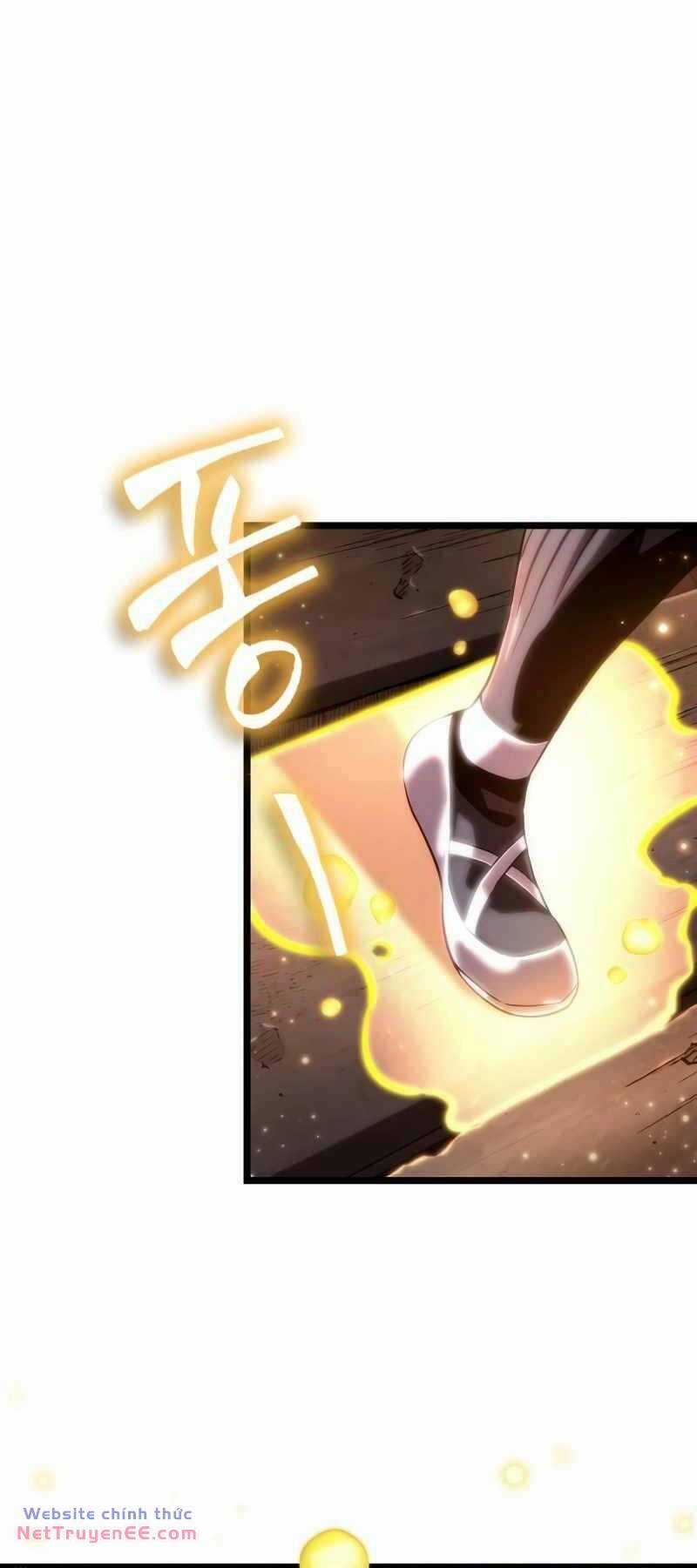 Thế Giới Hậu Tận Thế Chapter 117 trang 36