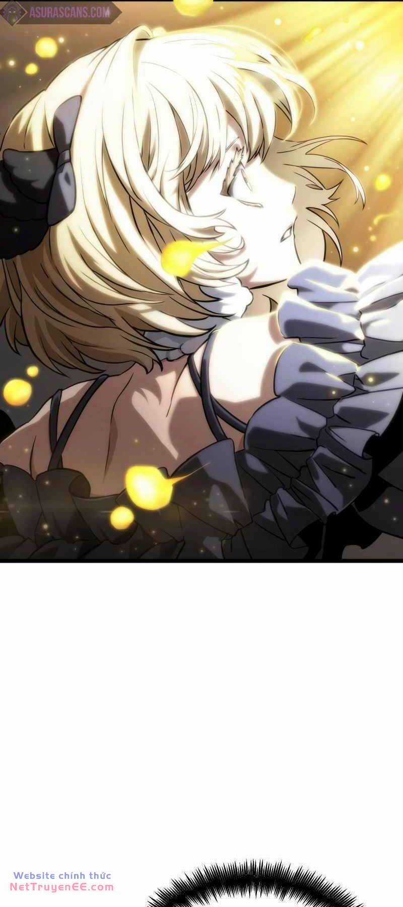 Thế Giới Hậu Tận Thế Chapter 117 trang 37