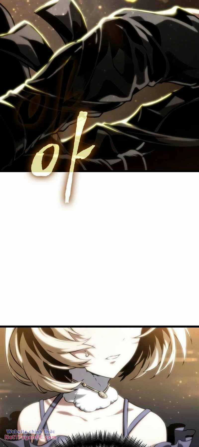 Thế Giới Hậu Tận Thế Chapter 117 trang 39