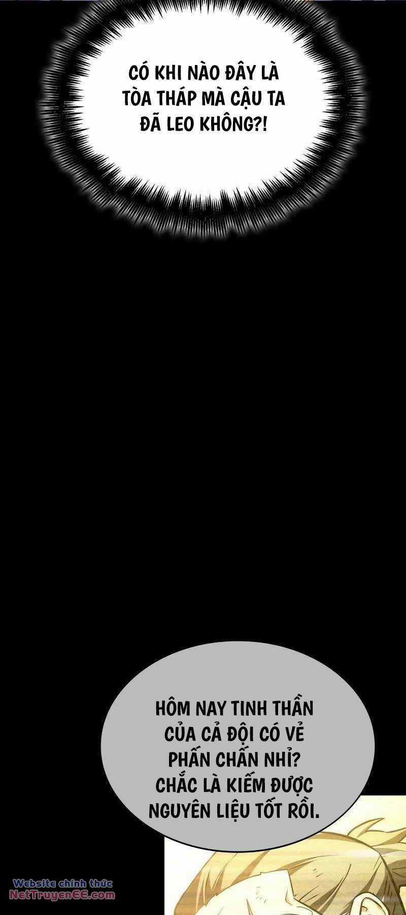 Thế Giới Hậu Tận Thế Chapter 117 trang 40