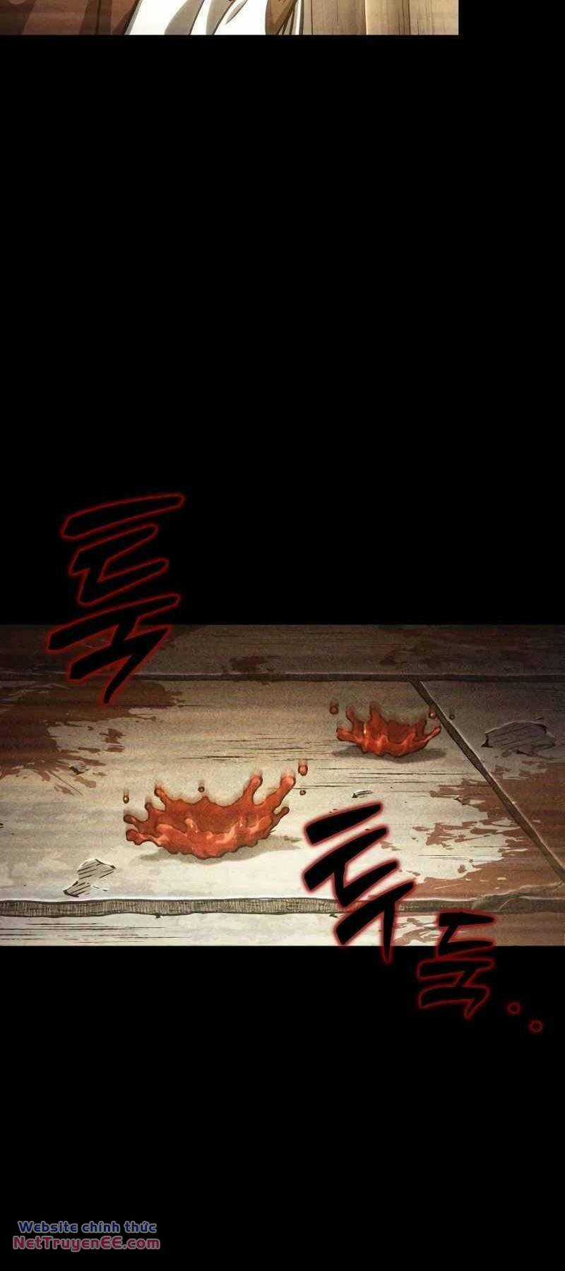 Thế Giới Hậu Tận Thế Chapter 117 trang 43