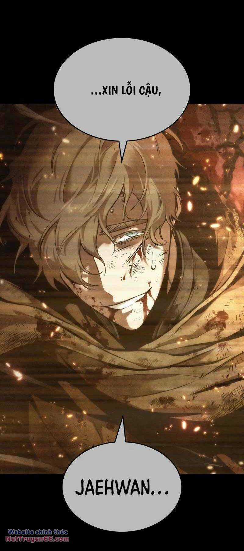 Thế Giới Hậu Tận Thế Chapter 117 trang 44