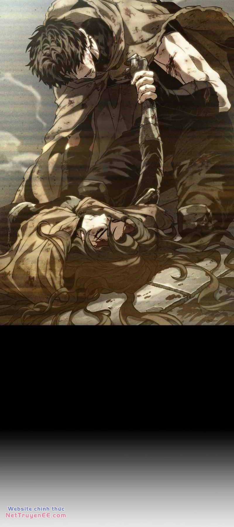 Thế Giới Hậu Tận Thế Chapter 117 trang 47