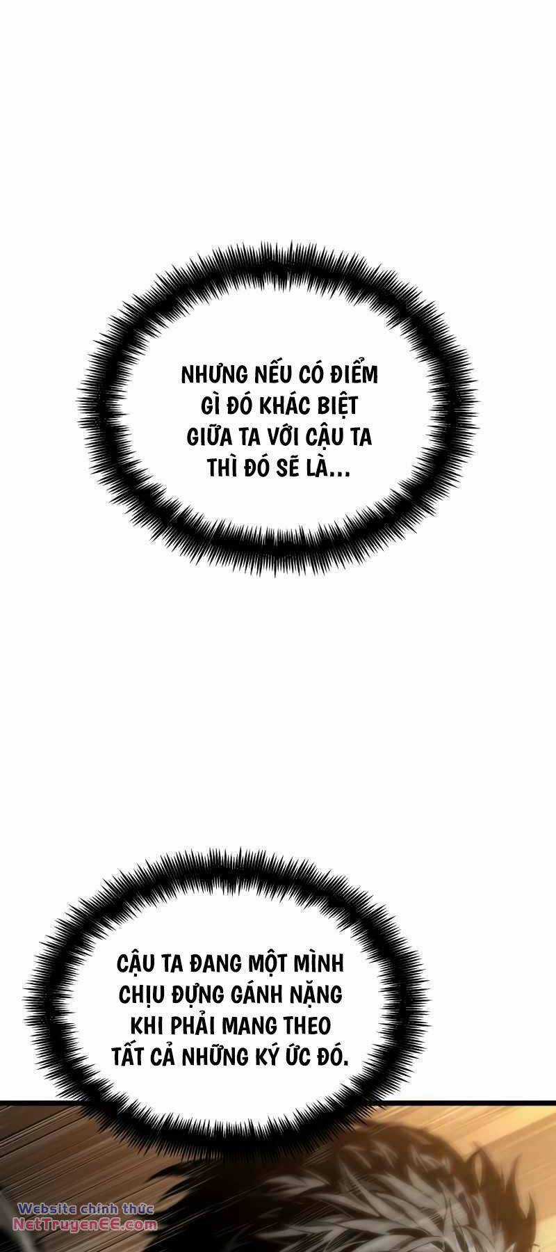 Thế Giới Hậu Tận Thế Chapter 117 trang 49