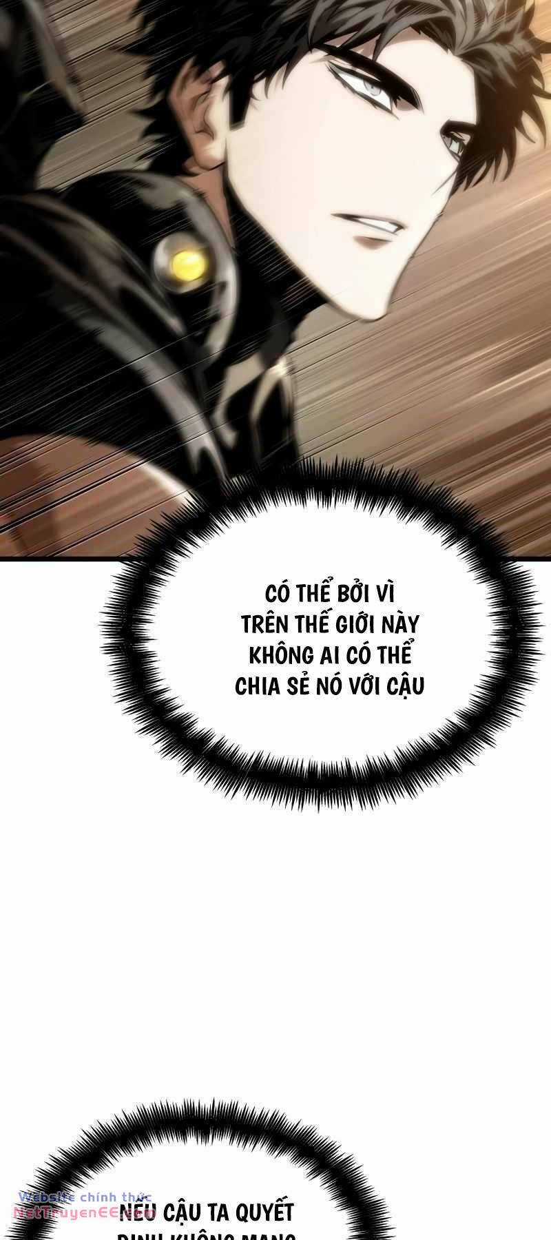 Thế Giới Hậu Tận Thế Chapter 117 trang 50