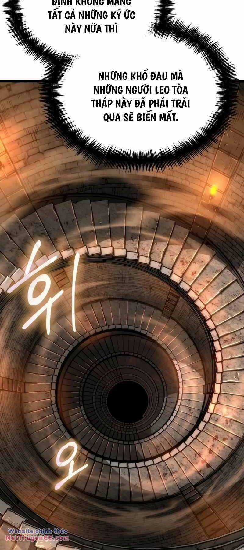 Thế Giới Hậu Tận Thế Chapter 117 trang 51