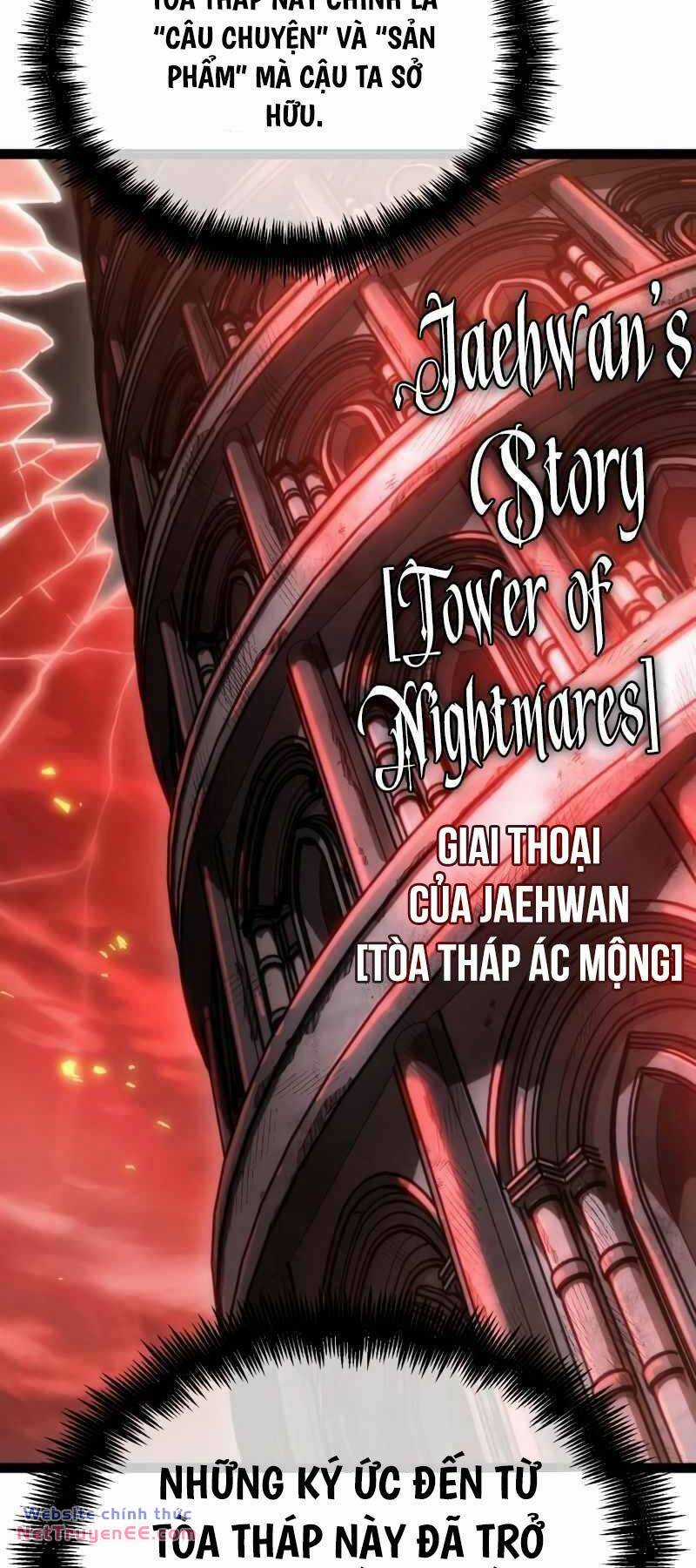 Thế Giới Hậu Tận Thế Chapter 117 trang 54