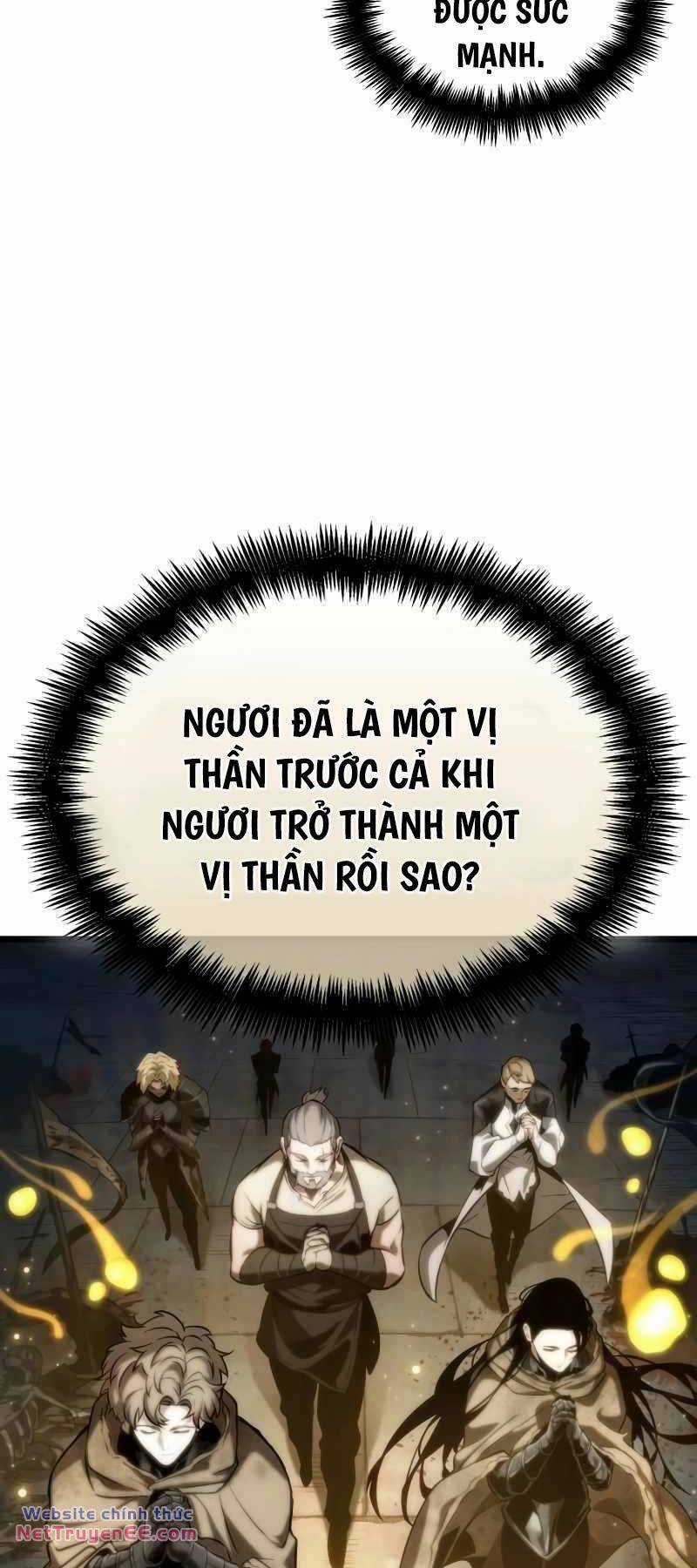 Thế Giới Hậu Tận Thế Chapter 117 trang 56