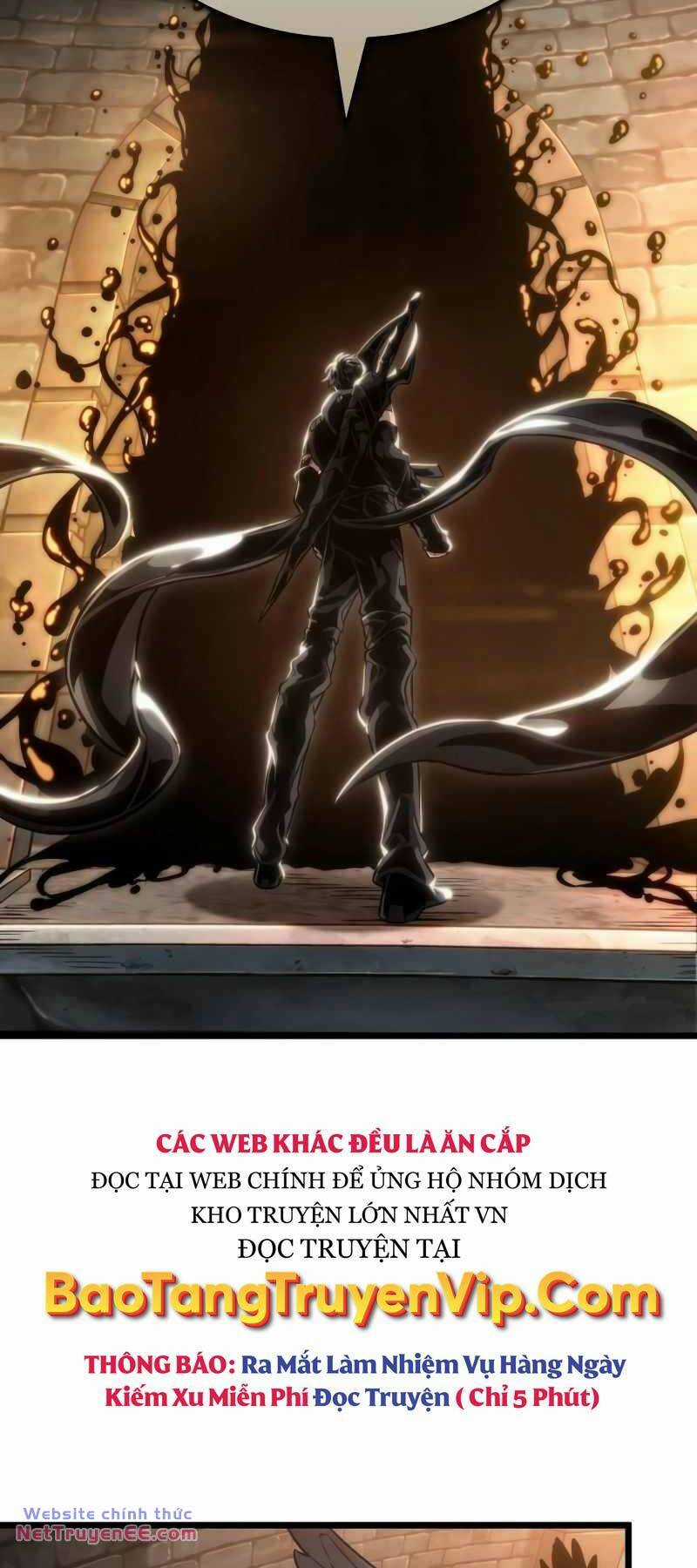 Thế Giới Hậu Tận Thế Chapter 117 trang 60