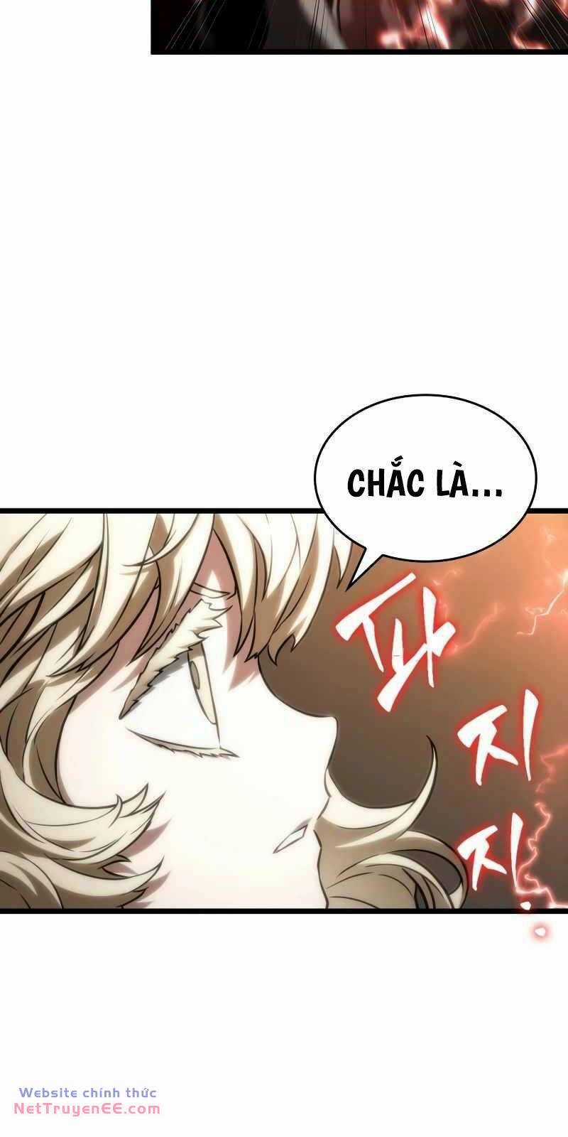 Thế Giới Hậu Tận Thế Chapter 117 trang 62