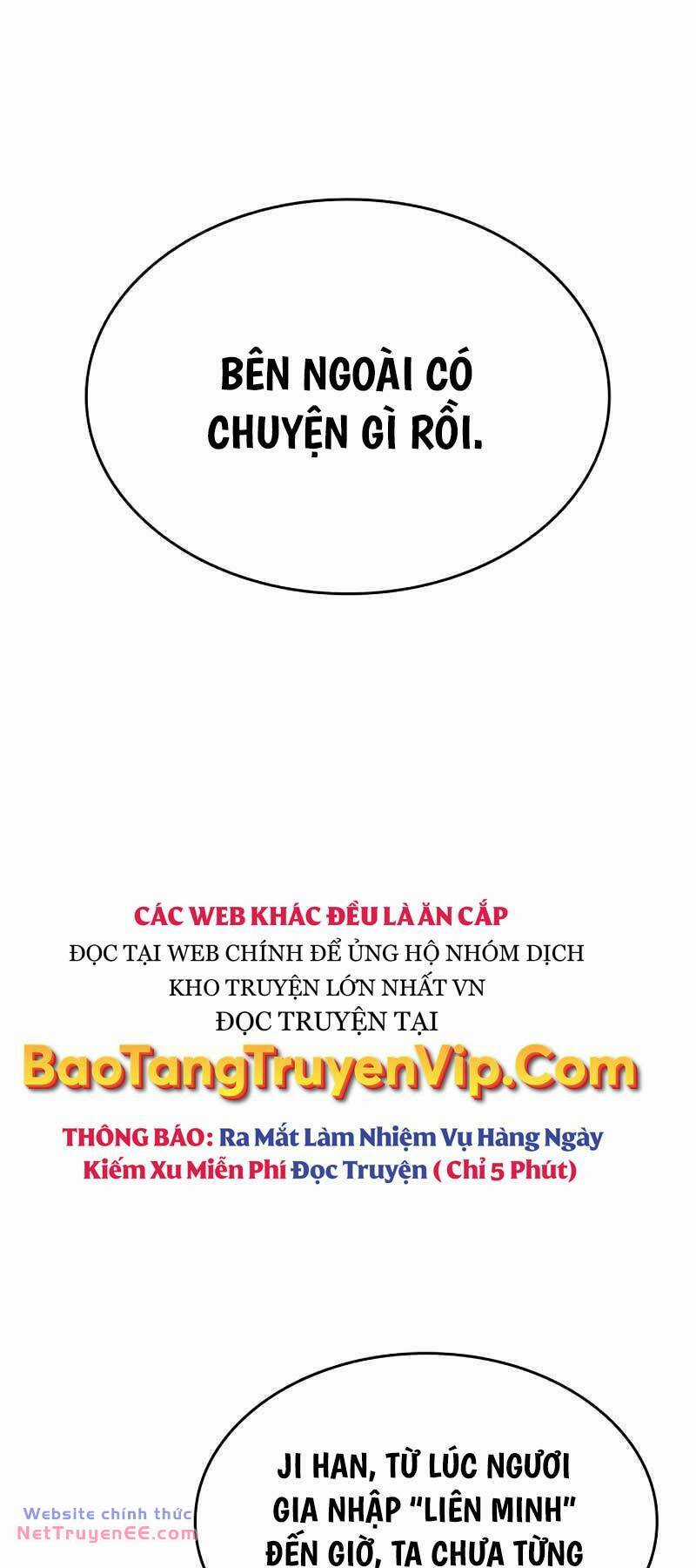 Thế Giới Hậu Tận Thế Chapter 117 trang 63