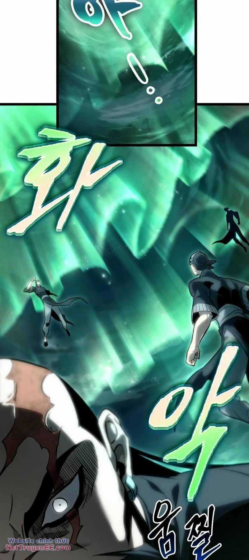 Thế Giới Hậu Tận Thế Chapter 117 trang 69