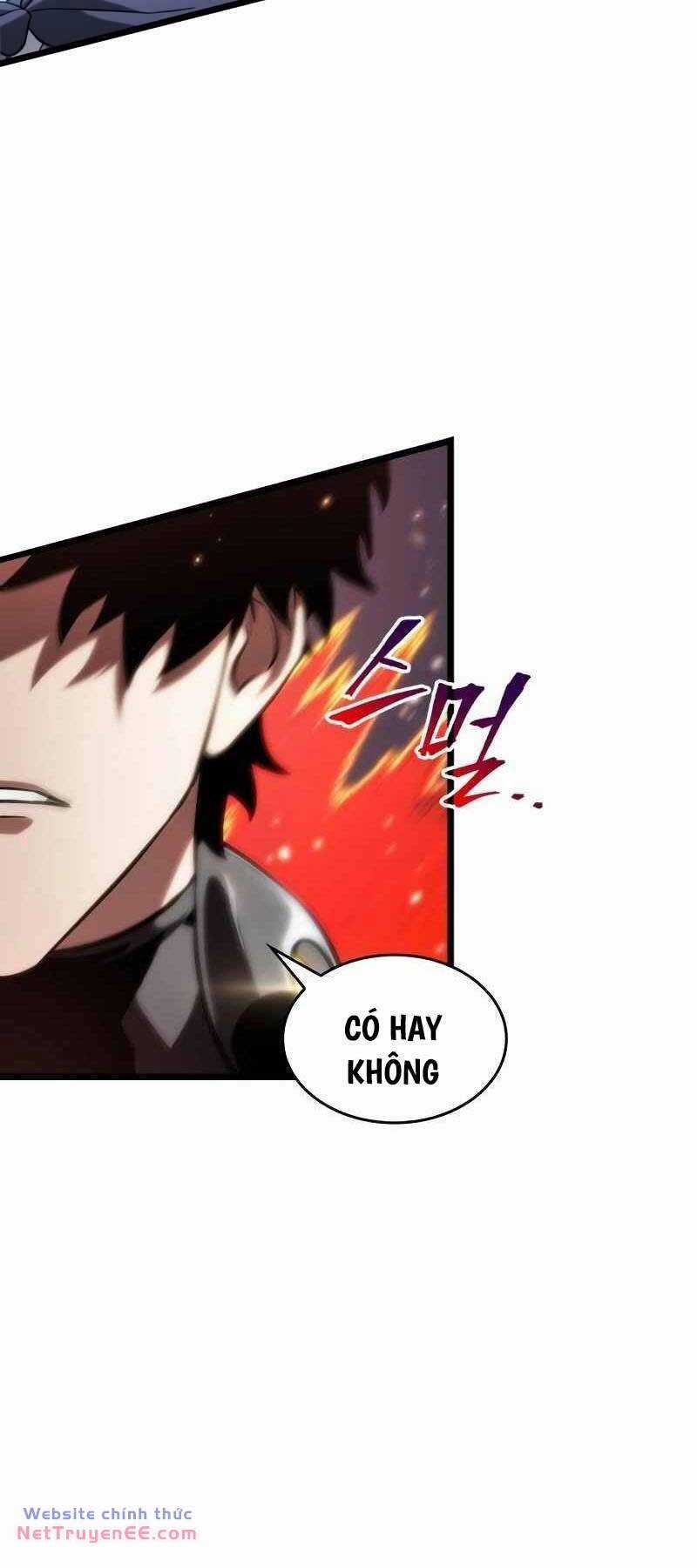 Thế Giới Hậu Tận Thế Chapter 117 trang 7