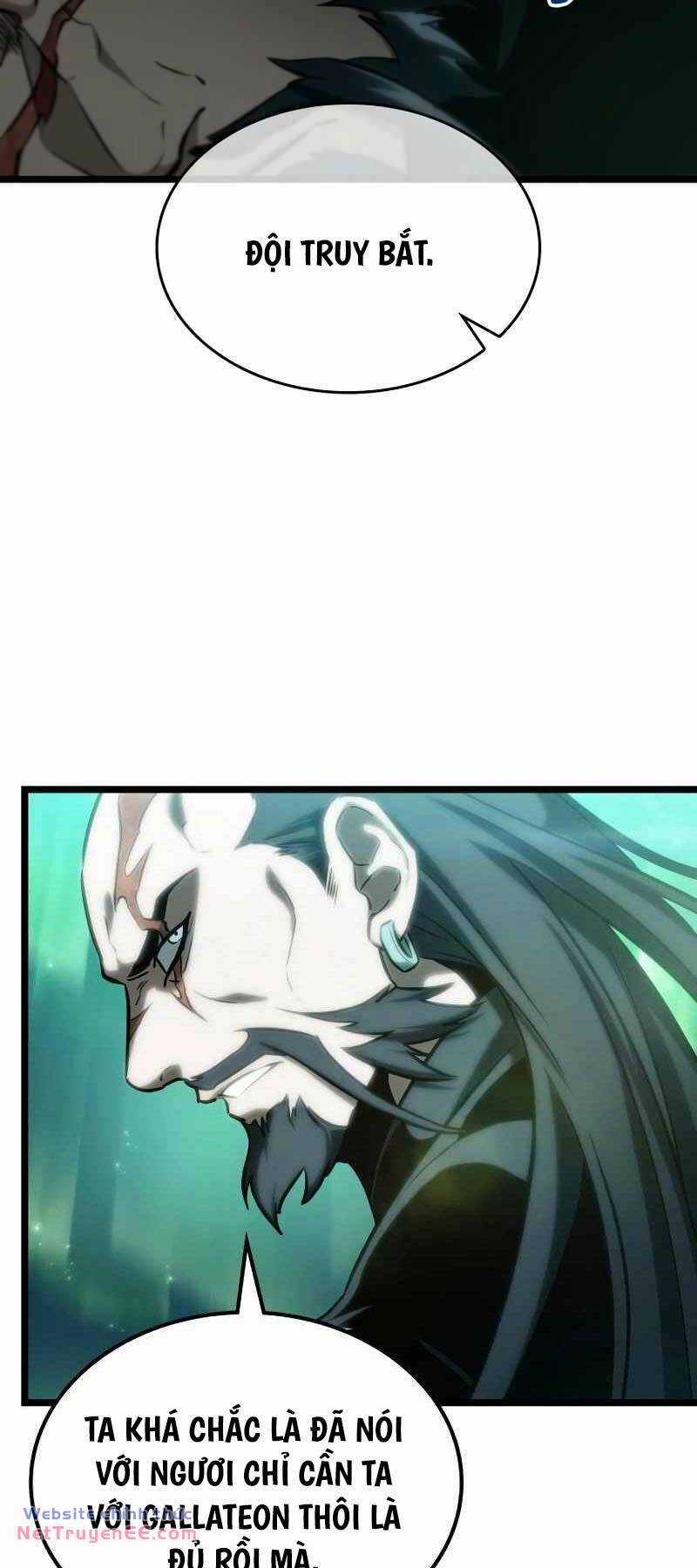 Thế Giới Hậu Tận Thế Chapter 117 trang 70