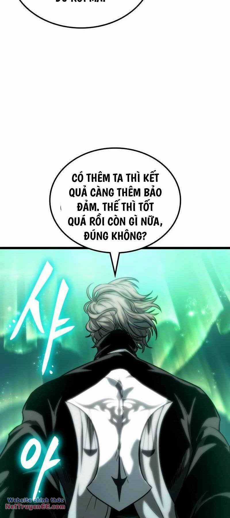 Thế Giới Hậu Tận Thế Chapter 117 trang 71