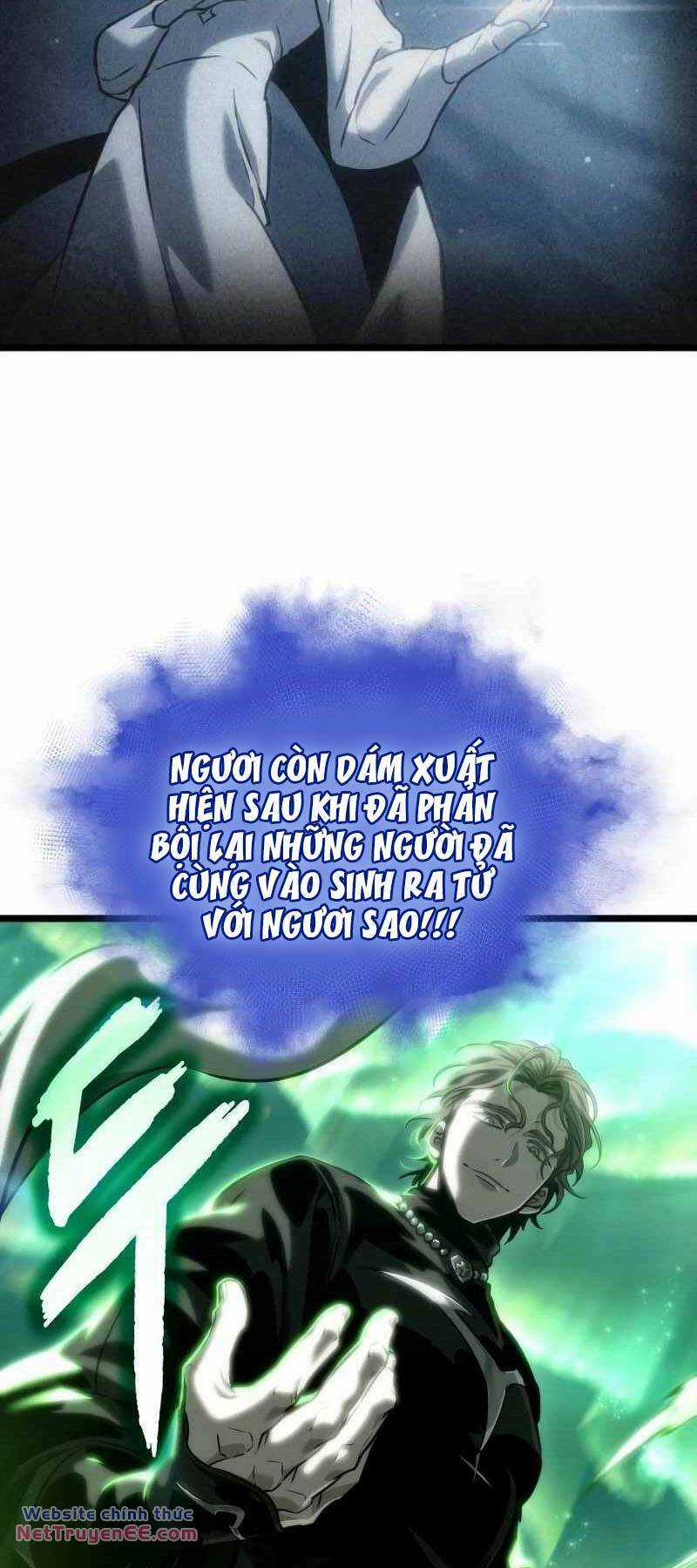 Thế Giới Hậu Tận Thế Chapter 117 trang 74