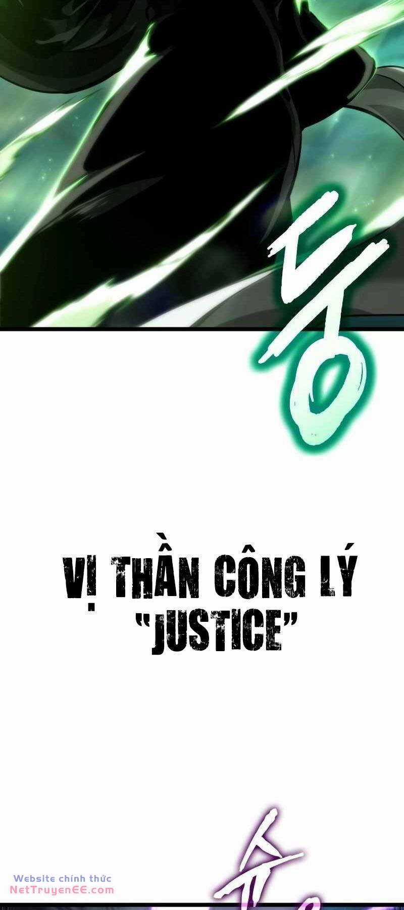 Thế Giới Hậu Tận Thế Chapter 117 trang 75