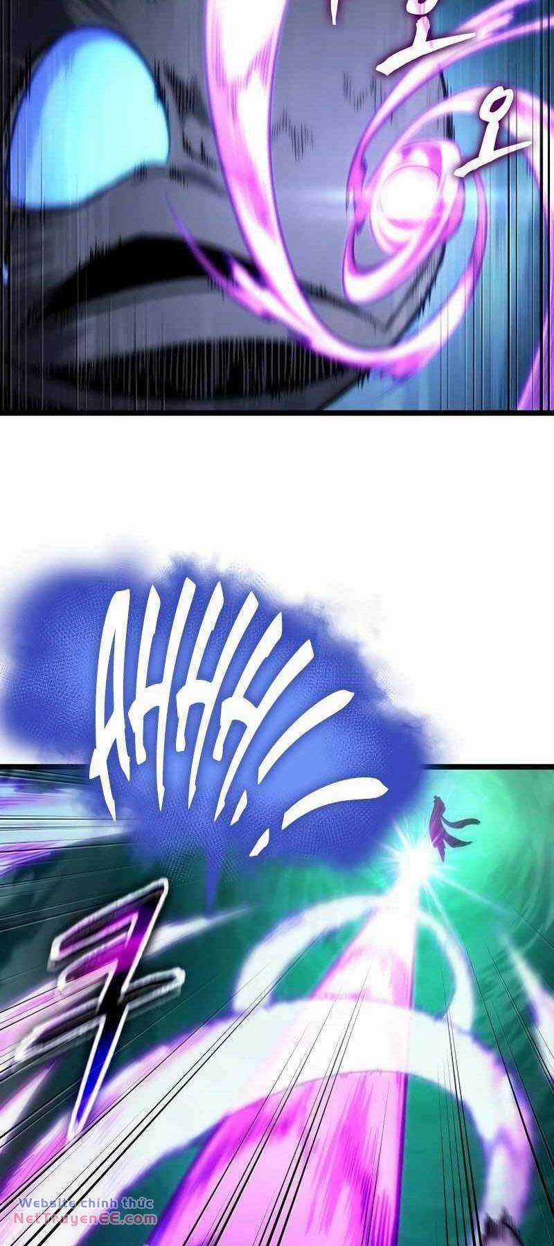 Thế Giới Hậu Tận Thế Chapter 117 trang 76