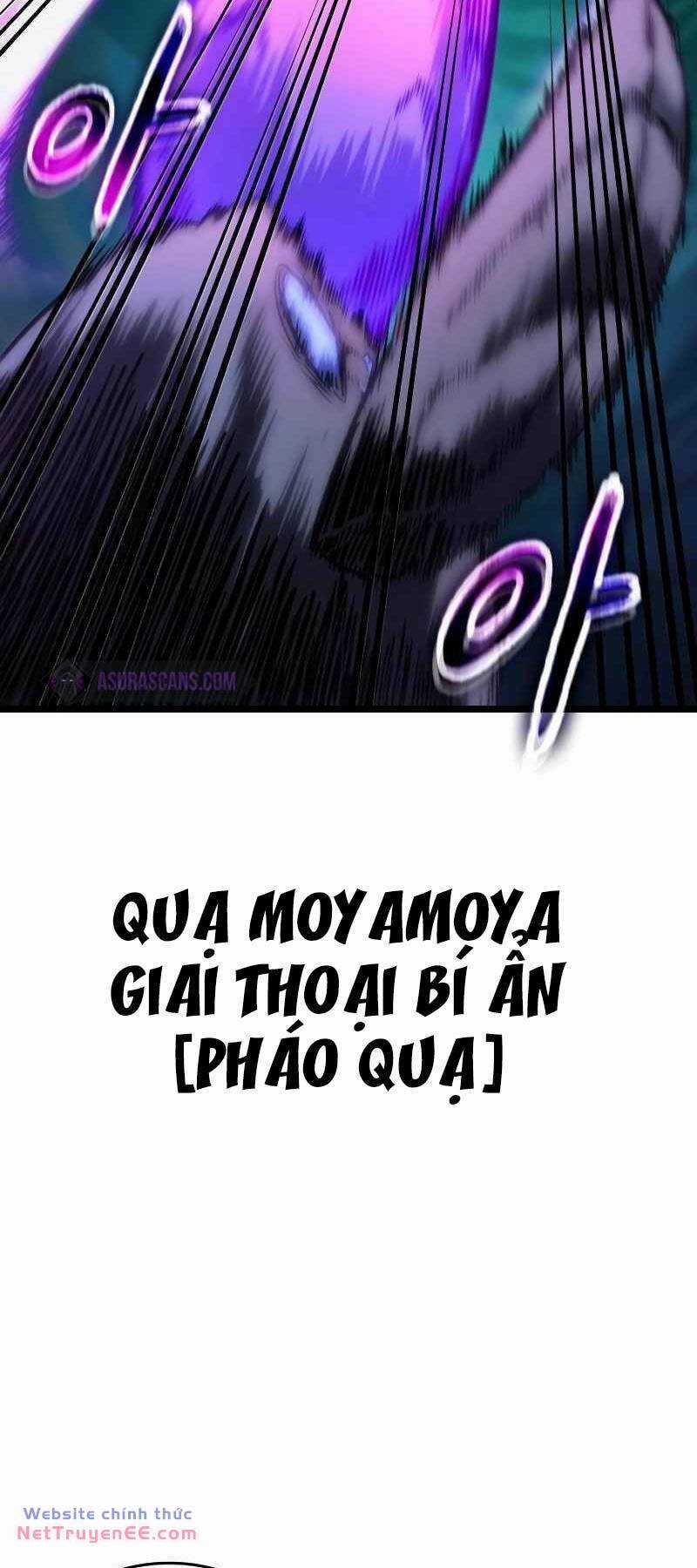 Thế Giới Hậu Tận Thế Chapter 117 trang 77