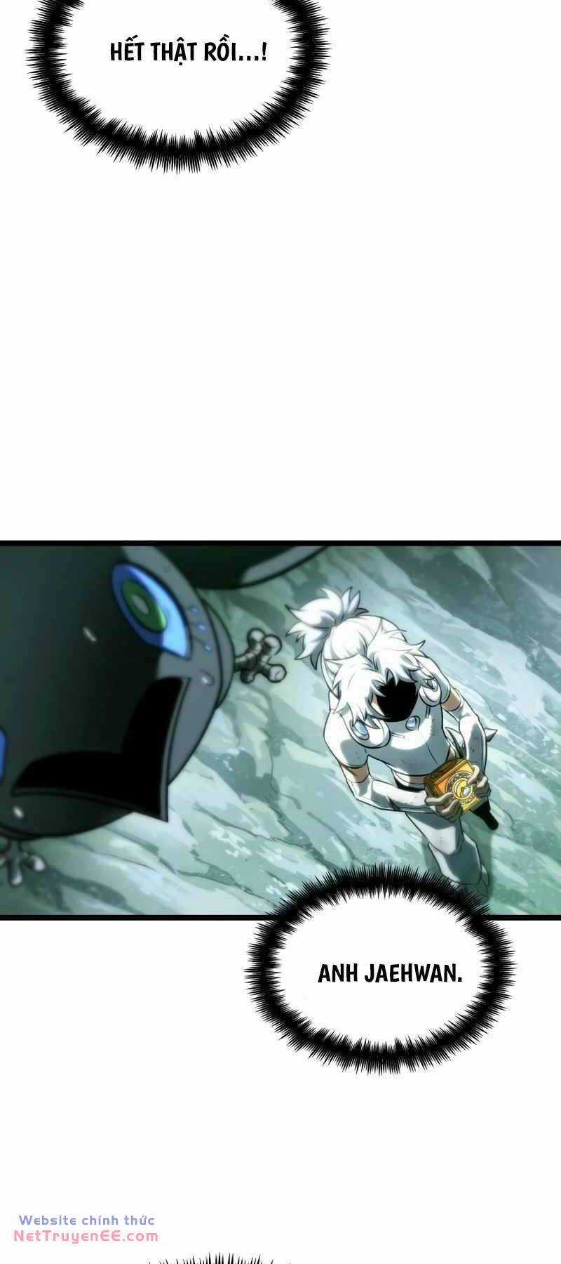 Thế Giới Hậu Tận Thế Chapter 117 trang 81