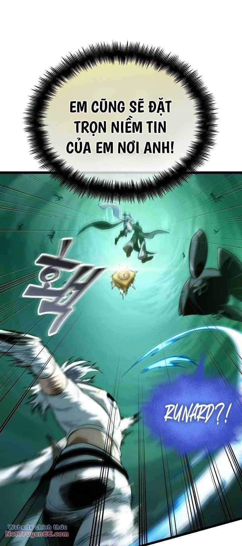 Thế Giới Hậu Tận Thế Chapter 117 trang 83