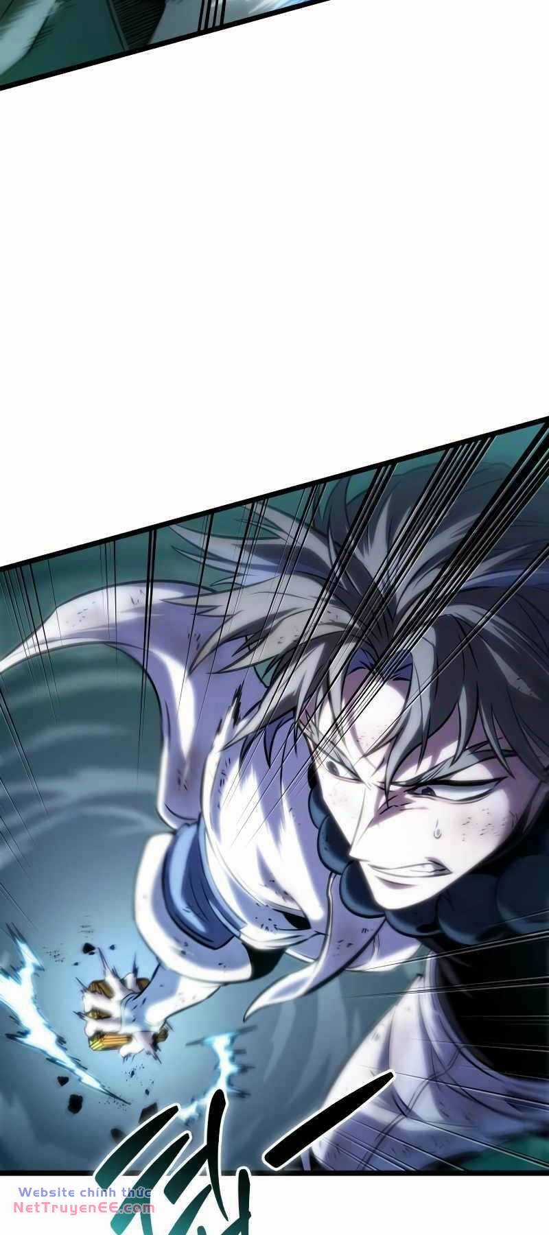 Thế Giới Hậu Tận Thế Chapter 117 trang 84