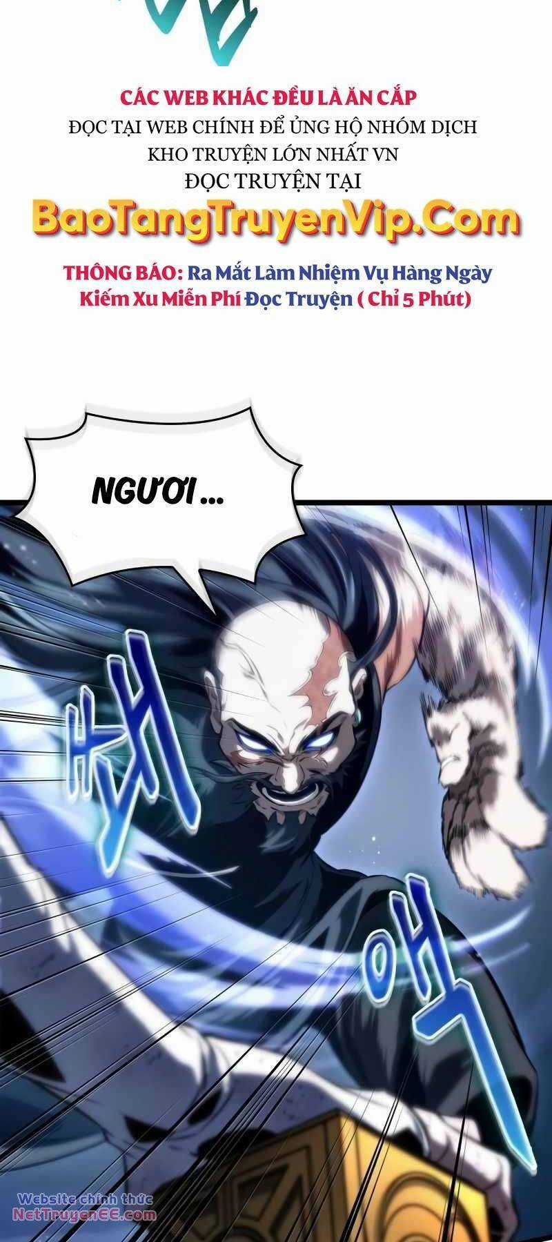 Thế Giới Hậu Tận Thế Chapter 117 trang 85