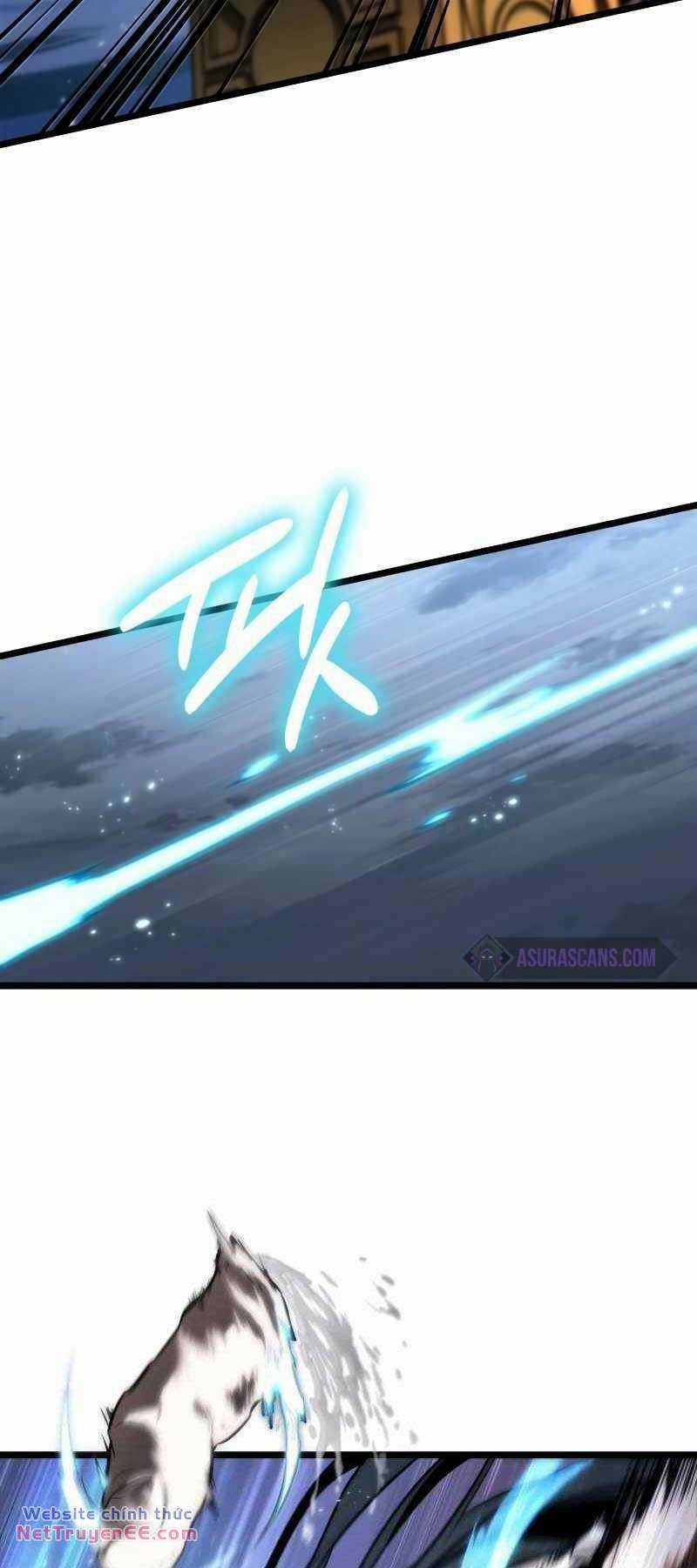 Thế Giới Hậu Tận Thế Chapter 117 trang 86