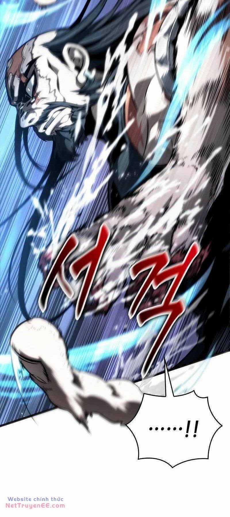 Thế Giới Hậu Tận Thế Chapter 117 trang 87