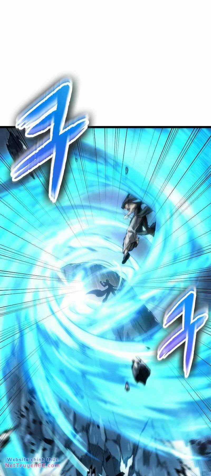 Thế Giới Hậu Tận Thế Chapter 117 trang 89