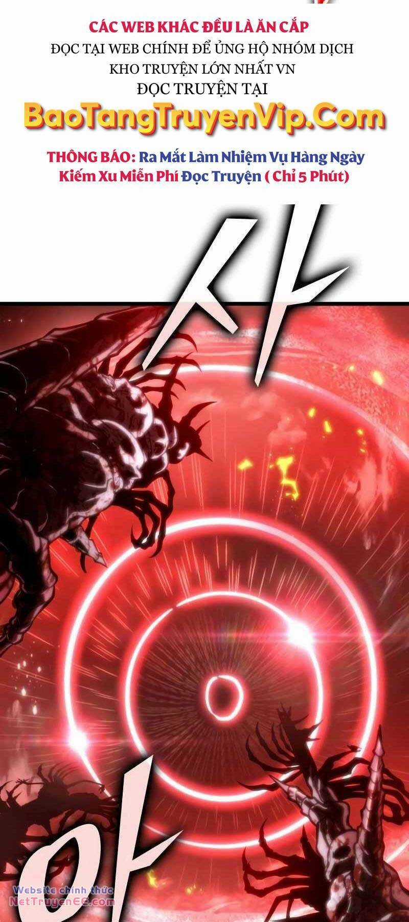 Thế Giới Hậu Tận Thế Chapter 117 trang 9