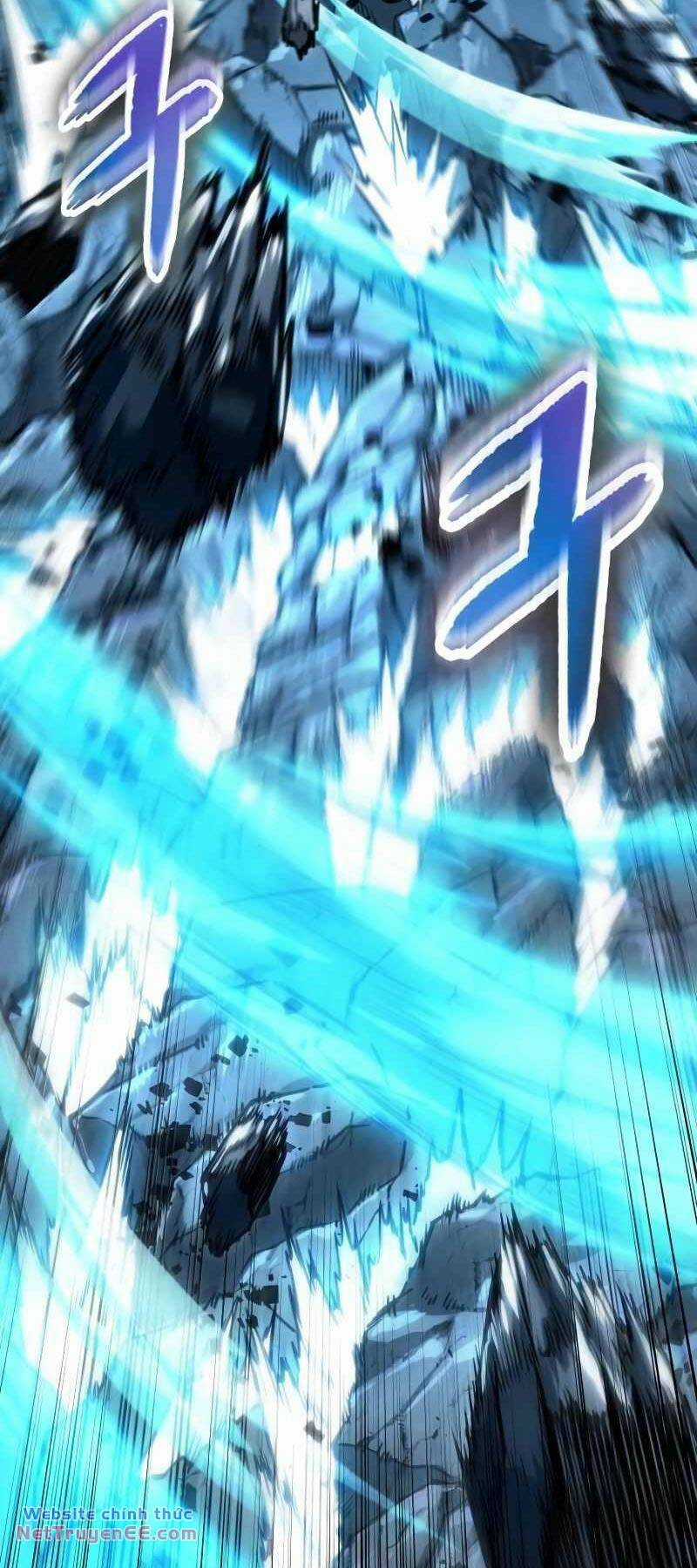 Thế Giới Hậu Tận Thế Chapter 117 trang 90