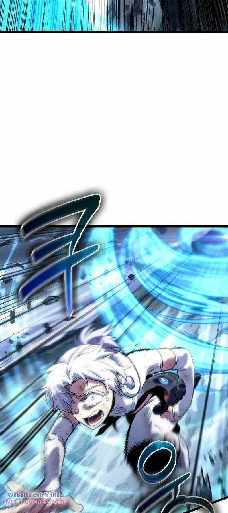 Thế Giới Hậu Tận Thế Chapter 117 trang 91