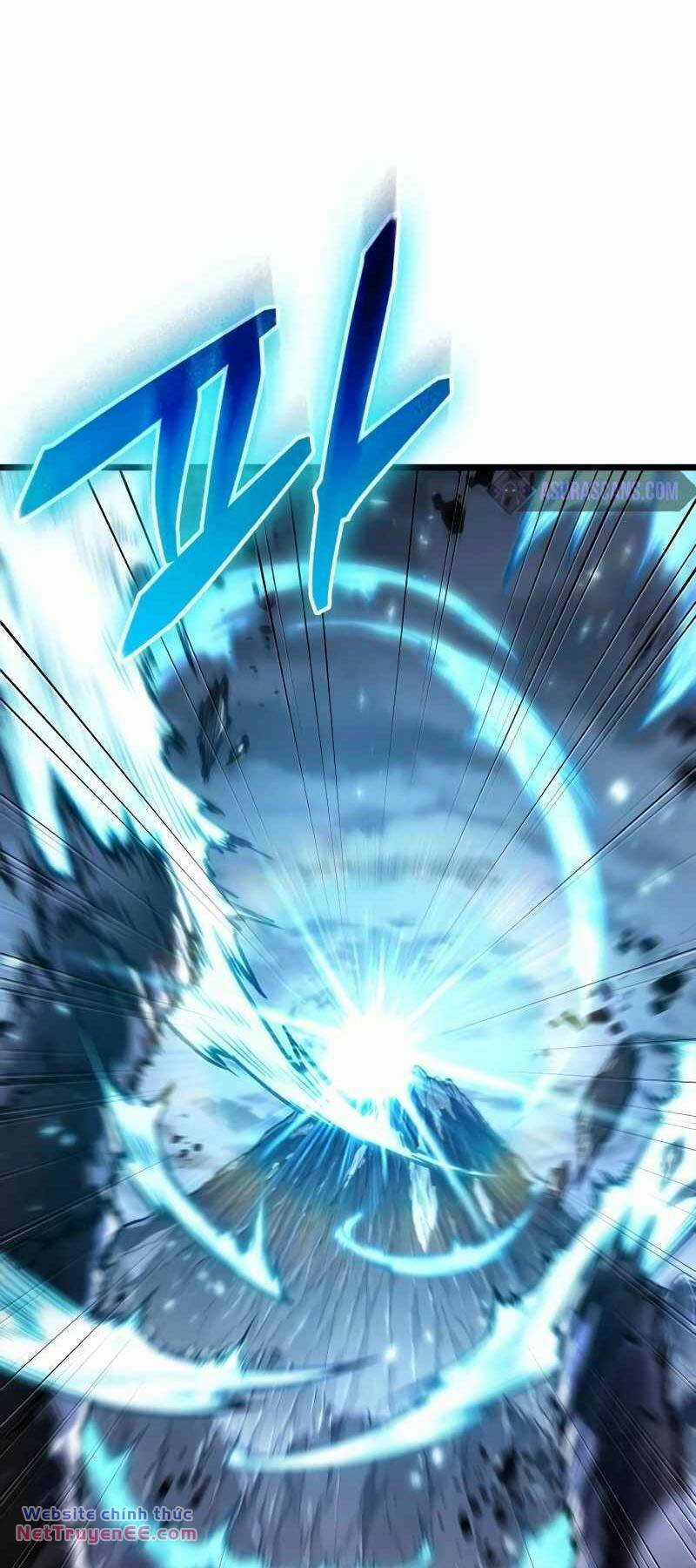 Thế Giới Hậu Tận Thế Chapter 117 trang 93