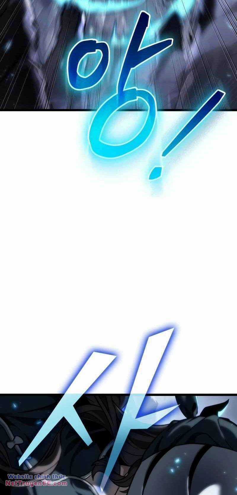 Thế Giới Hậu Tận Thế Chapter 117 trang 94