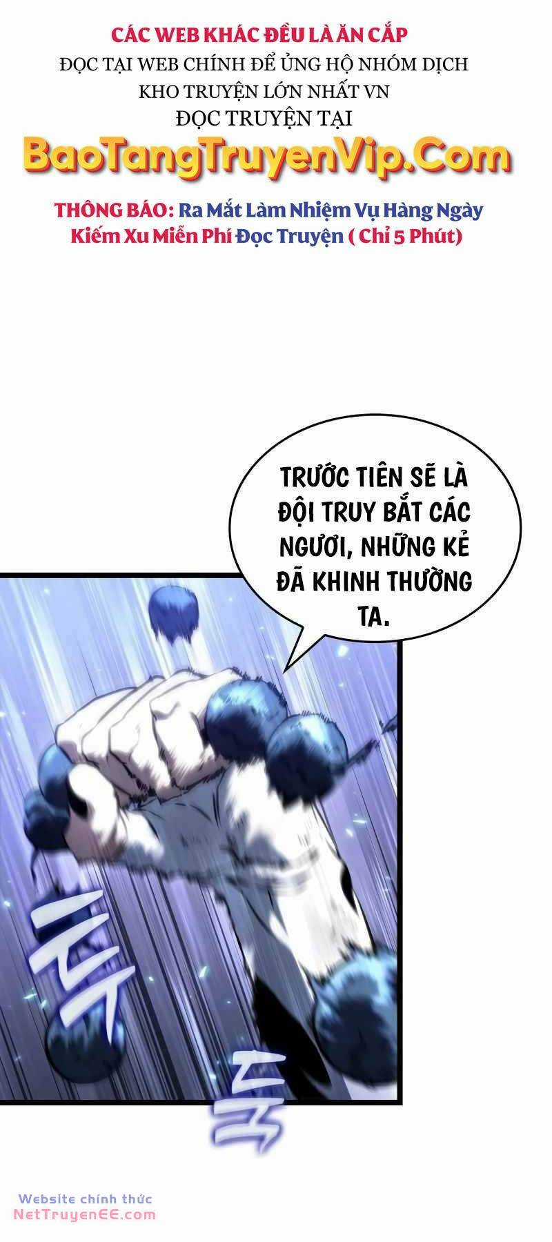 Thế Giới Hậu Tận Thế Chapter 117 trang 97