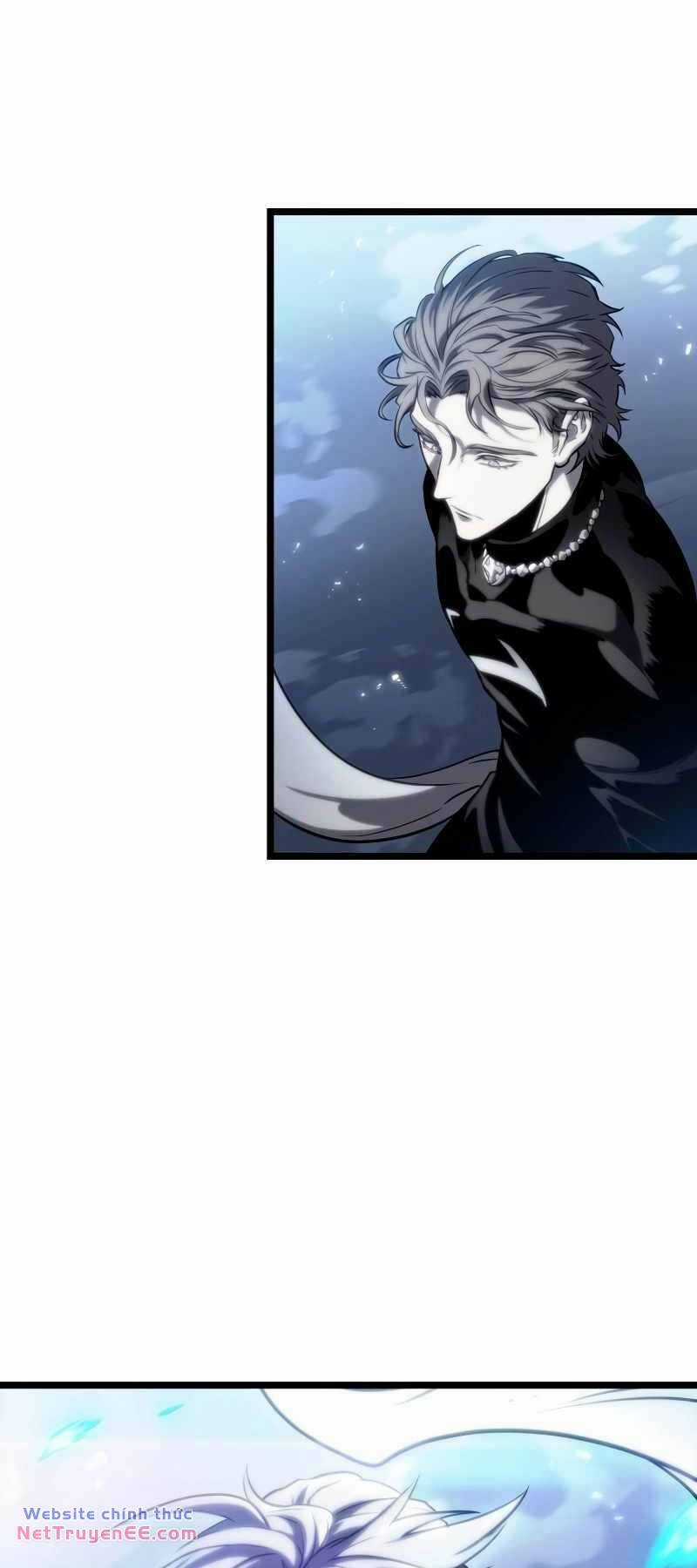 Thế Giới Hậu Tận Thế Chapter 117 trang 98