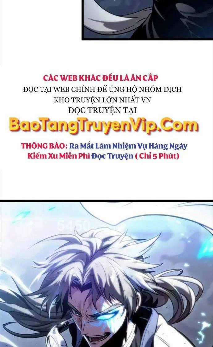 Thế Giới Hậu Tận Thế Chapter 118 trang 0