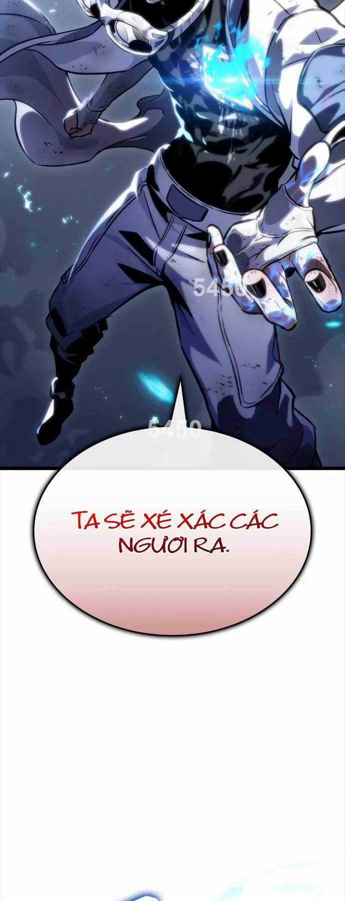 Thế Giới Hậu Tận Thế Chapter 118 trang 1