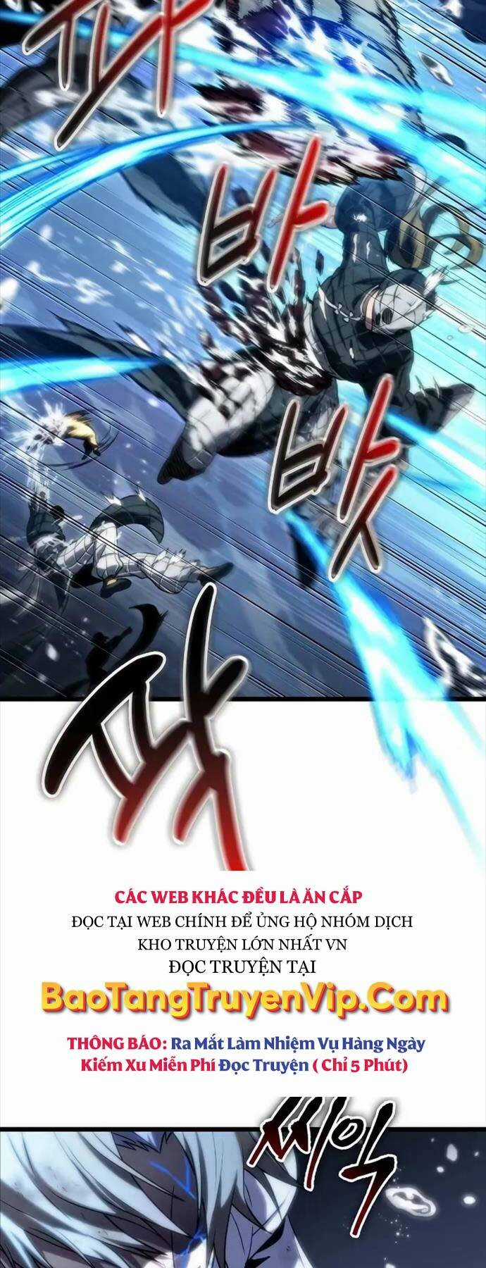 Thế Giới Hậu Tận Thế Chapter 118 trang 11