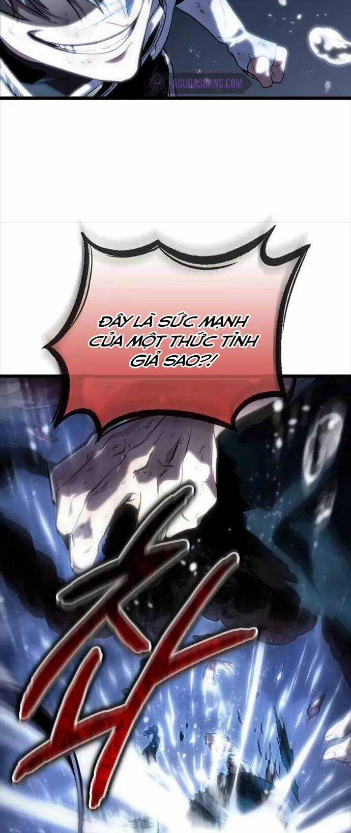 Thế Giới Hậu Tận Thế Chapter 118 trang 12