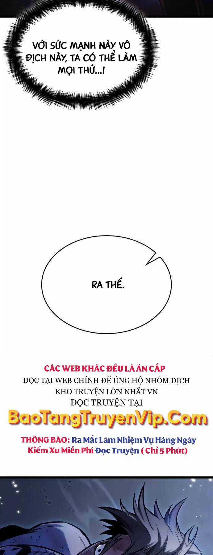 Thế Giới Hậu Tận Thế Chapter 118 trang 16