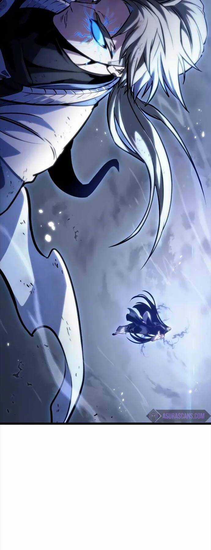 Thế Giới Hậu Tận Thế Chapter 118 trang 17