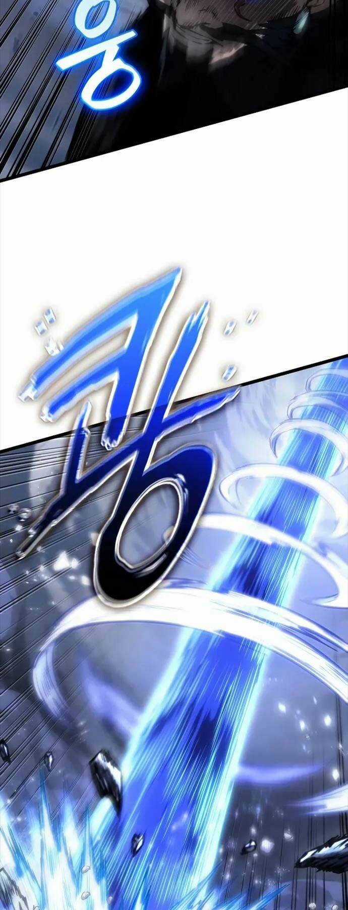 Thế Giới Hậu Tận Thế Chapter 118 trang 22