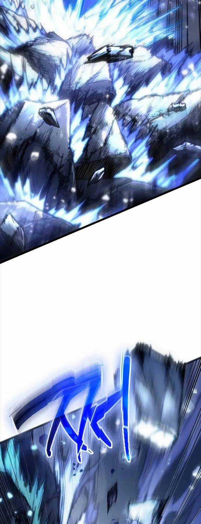 Thế Giới Hậu Tận Thế Chapter 118 trang 23