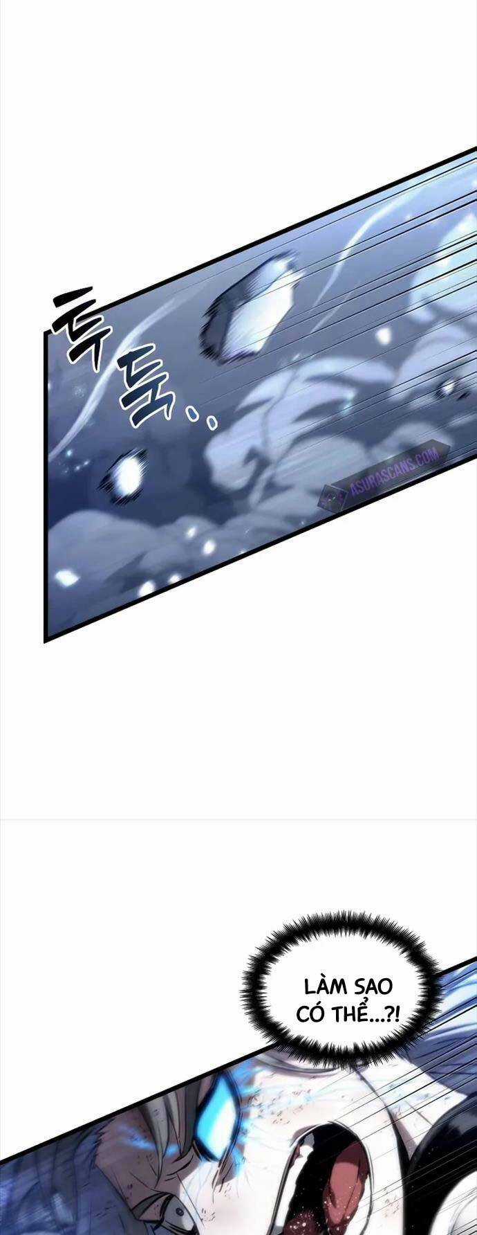 Thế Giới Hậu Tận Thế Chapter 118 trang 25