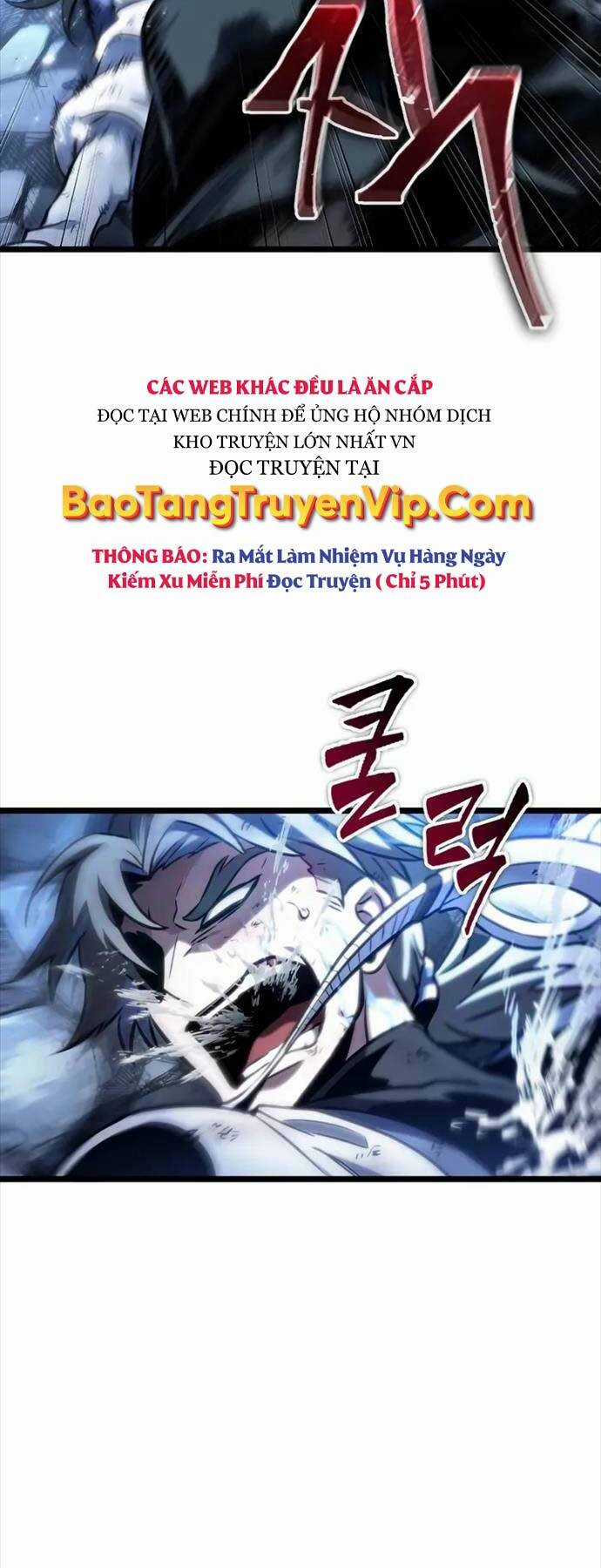 Thế Giới Hậu Tận Thế Chapter 118 trang 30